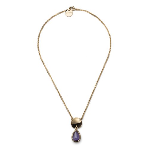 Collana Unoaerre Donna in Argento 2861 UNOAERRE - 2861 UNOAERRE